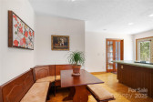 15 Elmwood Ln Asheville, NC 28803