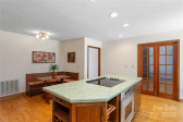 15 Elmwood Ln Asheville, NC 28803