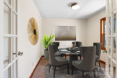 15 Elmwood Ln Asheville, NC 28803