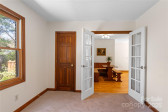 15 Elmwood Ln Asheville, NC 28803