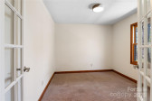 15 Elmwood Ln Asheville, NC 28803