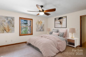 15 Elmwood Ln Asheville, NC 28803