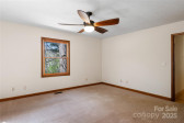 15 Elmwood Ln Asheville, NC 28803