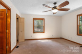 15 Elmwood Ln Asheville, NC 28803