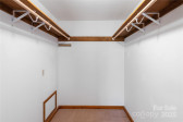 15 Elmwood Ln Asheville, NC 28803