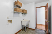 15 Elmwood Ln Asheville, NC 28803