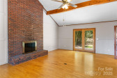 15 Elmwood Ln Asheville, NC 28803