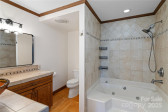 15 Elmwood Ln Asheville, NC 28803
