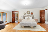 15 Elmwood Ln Asheville, NC 28803