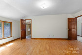 15 Elmwood Ln Asheville, NC 28803