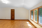 15 Elmwood Ln Asheville, NC 28803