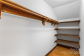 15 Elmwood Ln Asheville, NC 28803