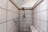 15 Elmwood Ln Asheville, NC 28803