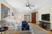 15 Elmwood Ln Asheville, NC 28803