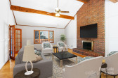 15 Elmwood Ln Asheville, NC 28803