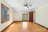 15 Elmwood Ln Asheville, NC 28803