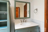 15 Elmwood Ln Asheville, NC 28803