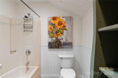 15 Elmwood Ln Asheville, NC 28803