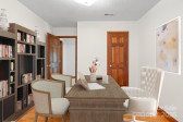 15 Elmwood Ln Asheville, NC 28803