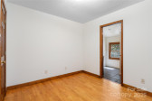 15 Elmwood Ln Asheville, NC 28803