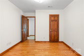 15 Elmwood Ln Asheville, NC 28803