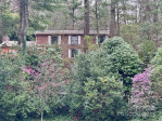 15 Elmwood Ln Asheville, NC 28803