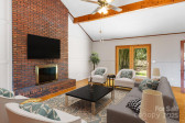 15 Elmwood Ln Asheville, NC 28803