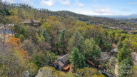15 Elmwood Ln Asheville, NC 28803