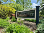 15 Elmwood Ln Asheville, NC 28803