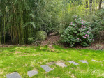 15 Elmwood Ln Asheville, NC 28803