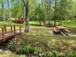 15 Elmwood Ln Asheville, NC 28803