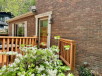 15 Elmwood Ln Asheville, NC 28803