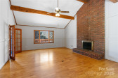 15 Elmwood Ln Asheville, NC 28803