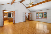 15 Elmwood Ln Asheville, NC 28803