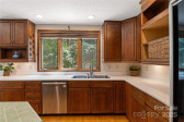 15 Elmwood Ln Asheville, NC 28803