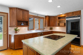 15 Elmwood Ln Asheville, NC 28803