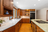 15 Elmwood Ln Asheville, NC 28803