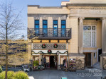 225 Main St Hendersonville, NC 28792