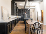 225 Main St Hendersonville, NC 28792