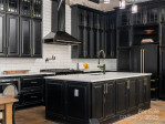 225 Main St Hendersonville, NC 28792