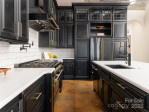 225 Main St Hendersonville, NC 28792