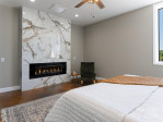 225 Main St Hendersonville, NC 28792