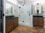 225 Main St Hendersonville, NC 28792