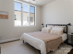 225 Main St Hendersonville, NC 28792
