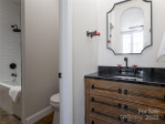 225 Main St Hendersonville, NC 28792