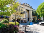 225 Main St Hendersonville, NC 28792