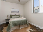 225 Main St Hendersonville, NC 28792