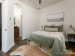 225 Main St Hendersonville, NC 28792