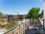 225 Main St Hendersonville, NC 28792