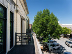 225 Main St Hendersonville, NC 28792